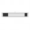 Glasfaser-Unibox, Digitus, DN-96800M-2
