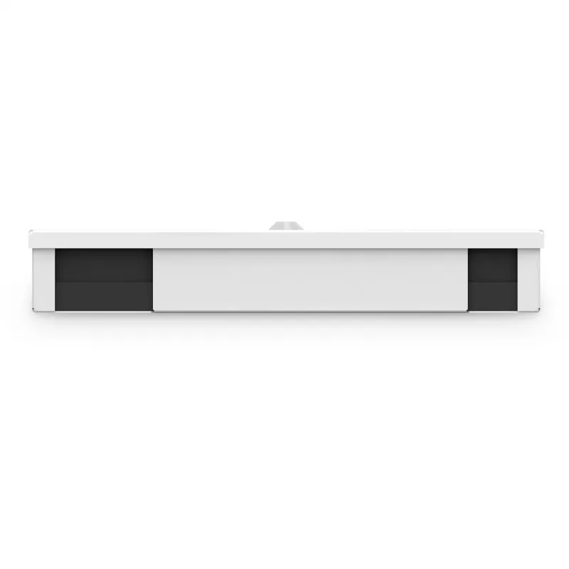 Glasfaser-Unibox, Digitus, DN-96800M-2