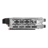 ASRock Radeon RX 7600 Challenger 8GB GDDR6 Grafikkarte