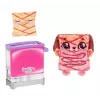 Plüsch Duft-Toast Cookeez Makery Spielzeug von Cobi MO-23522, duftendes Plüschtier