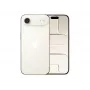 Apple iPhone Air 16,5 cm (6,5) Dual SIM iOS 26 5G USB Type-C 256 GB Gold