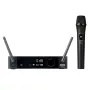 AKG DMS300 Vocal Set Digitales Drahtlos-Mikrofonsystem - Drahtloses Mikrofon-Set