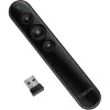 Wireless Presenter LogiLink ID0190 Schwarz