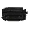 Canon CRG-724H Tonerkartusche, 1 Stk., Original, Schwarz