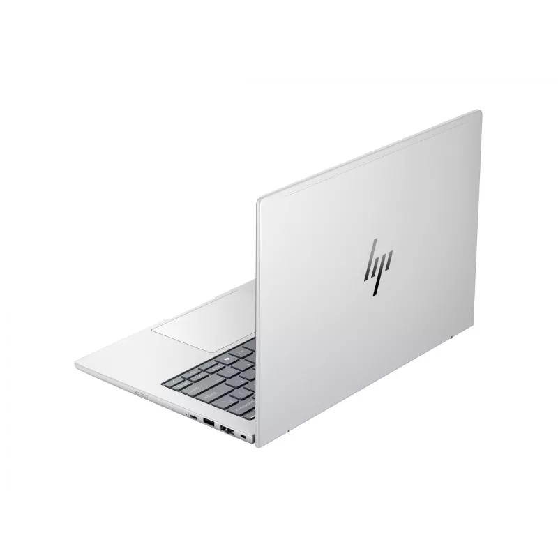 Laptop HP INC. ELITEBOOK 8 G1I U7-225U 16 Zoll Intel Core i7 16GB 512GB 5G Windows 11 Pro