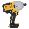 Akku-Schlagschrauber DeWalt DCF964NT-XJ — bürstenlos, 18V Li-Ion, 3/4 Zoll Spannfutter, 3 Gänge, 4 Modi, max. Drehmoment 1925 Nm, 1200 U/min
