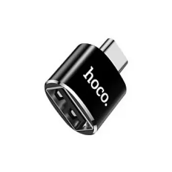 Synergy 21 S21-I-00180 Kabeladapter USB-C USB-A Schwarz (S21-I-00180)