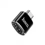 Synergy 21 S21-I-00180 Kabeladapter USB-C USB-A Schwarz (S21-I-00180)