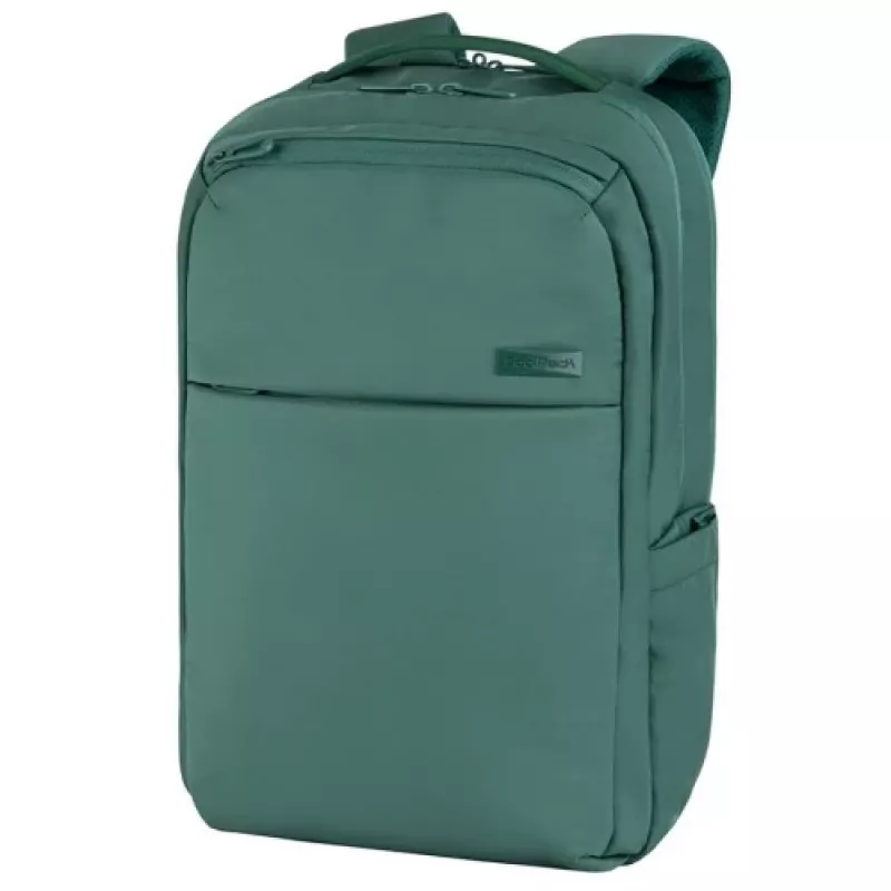 Rucksack CoolPack Bolt BUSINESS LINE pine