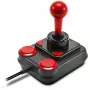 Joystick SPEEDLINK Competition Pro Extra Schwarz Rot