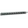 Stromverteiler ROLINE 19.07.1620