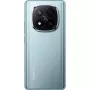 Smartphone Xiaomi Redmi Note 14 Pro+ 5G — 6,67 Zoll AMOLED, 8 GB RAM, 256 GB, 200 MP, IP68, 5110 mAh