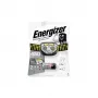 ENERGIZER Headlight Vision Ultra 3AA 450 lm, 3 Lichtfarben