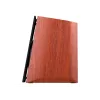 Edifier | R2000DB | 24Wx2 + 36Wx2 (DRC On) W | Bluetooth | Braun | 4 Ω | 120 W | Bluetooth-Lautsprecher