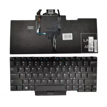 Dell KB314102