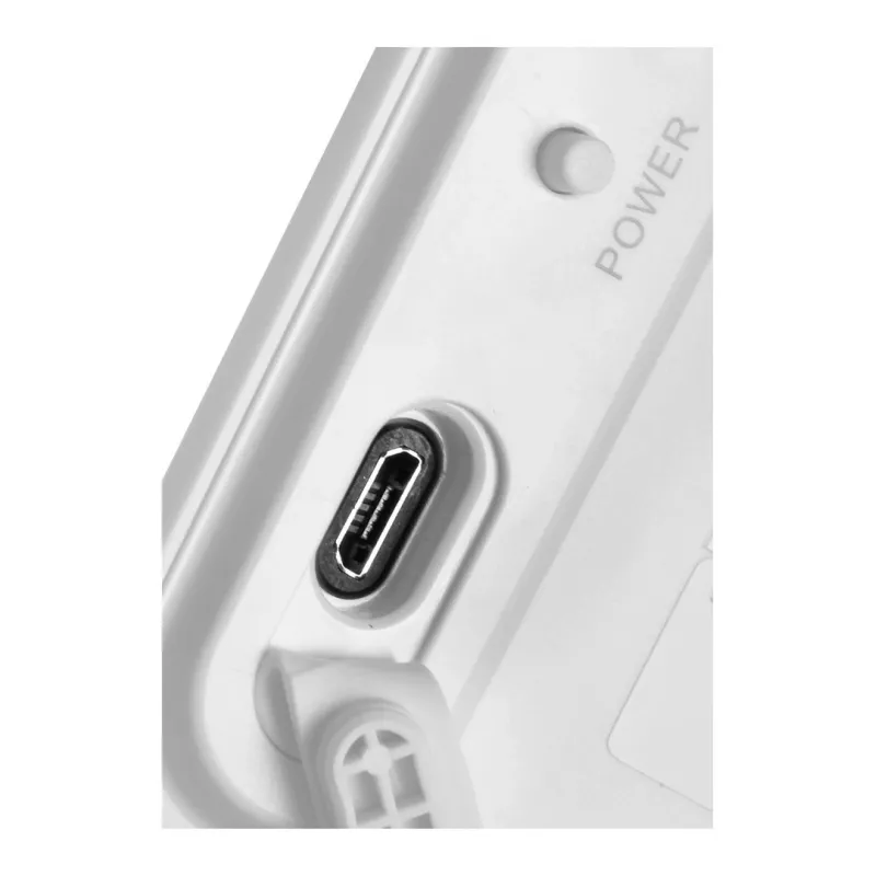 IP-Überwachungskamera EZVIZ HB8 4MP (2560×1440), Außenbereich, PTZ, Wi‑Fi, Batterie/DC, Solarmodul inklusive
