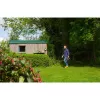 Gartenschere GARDENA NatureCut Bypass — Hand-Bypass-Schere für Äste und Stiele