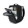 Tracer 47770 Carry-On Rucksack 15,6