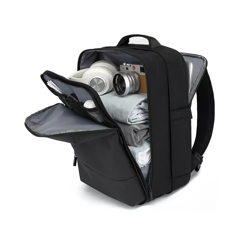 Tracer 47770 Carry-On Rucksack 15,6