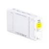 Epson Ultrachrome Pro6 Tintenpatrone C13T48U400 Schwarz