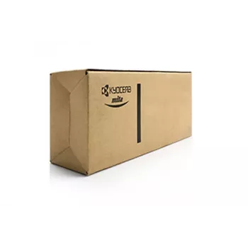 KYOCERA TR-580, 200000 Seiten, Kyocera-Mita FS-C5350, Kyocera-Mita FS-C5350DN