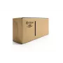 KYOCERA TR-580, 200000 Seiten, Kyocera-Mita FS-C5350, Kyocera-Mita FS-C5350DN