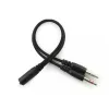 Headset Sandberg MiniJack Office Headset Saver