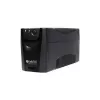 Riello NPW 600 Schwarz
