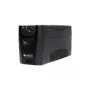 Riello NPW 600 Schwarz