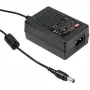 Netzteil Mean Well GSM25B24-P1J 25W 24V Eingang 80-264V