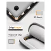 Sleeve Case Inateck LB01006 für 33 cm (13 Zoll) Geräte, Schwarz/Grau