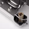 Noctua NH-U12S DX-4677 Silber