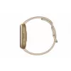 Smartwatch EW06 gold