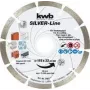 kwb 796170 Diamant-Trennscheibe Durchmesser 115 mm 1 Stück (796170)