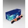 Pelikan 1031440171 - 1000 Seiten - Gelb - 1 Stück(e)