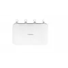 Router Xiaomi AC1200 Dualband 2,4 GHz 5 GHz Wi-Fi 5