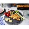 Breville Sandwich-Toastgerät VST082X
