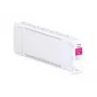 Tintenpatrone Epson Einzelpack UltraChrome Pro 6 T48M30N Magenta