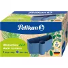 Pelikan 824002 Blau