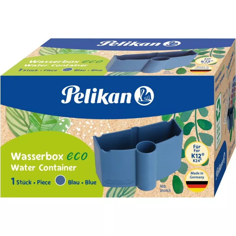Pelikan 824002 Blau