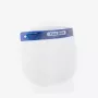 Schutzvisier Isolation-Maske, klare Antibeschlag-Sichtscheibe, Modell 6922842424247