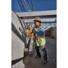 DeWALT D25333K-QS Bohrhammer SDS Plus 950 W