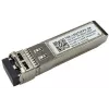 NAS QNAP TDS-h2489FU-4314-128G 128GB RAM 10G Ethernet Rackmount-Speicherserver