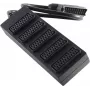 SCART-Kabel ShiverPeaks BS94060 0,5 m