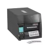 Citizen CL-S700III - Etikettendrucker - Thermodirekt / Thermotransfer - Rolle (11,8 cm) - 203 dpi - USB-Host, LAN, USB 2,0 (CLS700IIINEXXX)