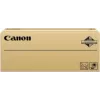 Canon FM3-9276-010 Drucker-Kit Resttonerbehälter