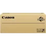 Canon FM3-9276-010 Drucker-Kit Resttonerbehälter