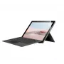 Mobilis Anti-Shock IK06 – Displayschutz für Tablet – bruchsicher – Folie – transparent – für Microsoft Surface Go, Go 2, Go 3 (036203)