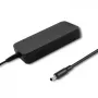 Indoor-Ladegerät Qoltec 51499 Laptop Schwarz