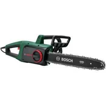 Bosch Universal Chain 40 1800 W Schwarz, Grün, Rot